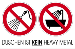 duschen_ist_kein_heavy_metal.gif